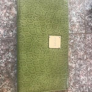 Miche small cover